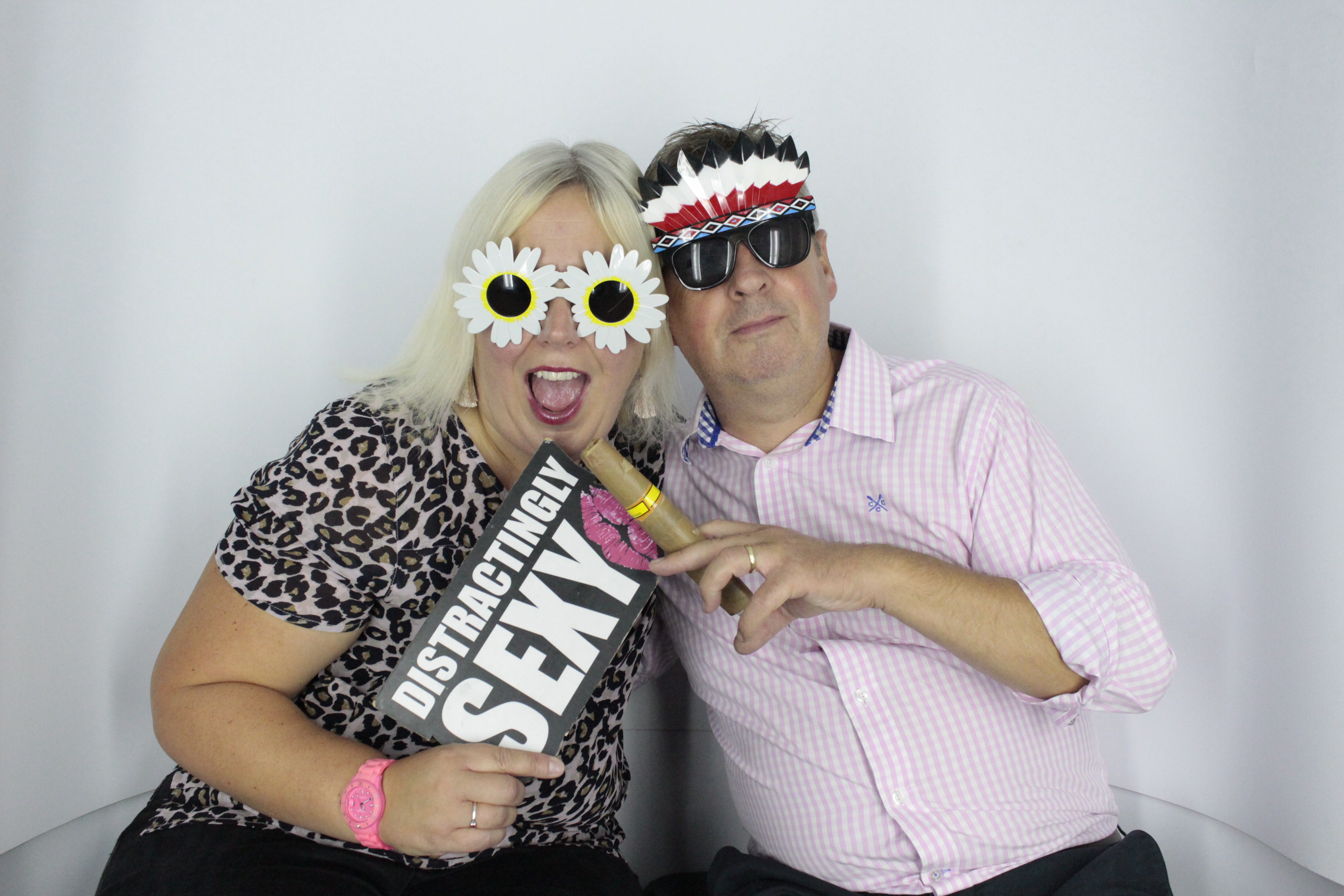 Nicola's 40th Birthday  | View more photos from the event at gallery.myphotoboothexperience.co.uk/u/MyPhotoBoothExperienceLtd/Nicolas-40th-Birthday